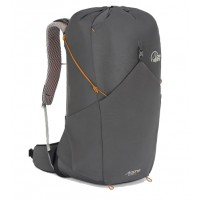 AirZone Ultra 26L